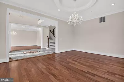 13828 Travilah Road, Rockville, MD 20850 - Photo 12