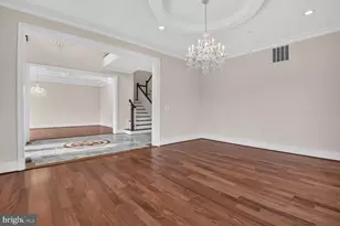 13828 Travilah Rd, Rockville, MD 20850 - Photo 12