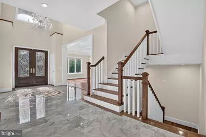 13828 Travilah Road, Rockville, MD 20850 - Photo 14