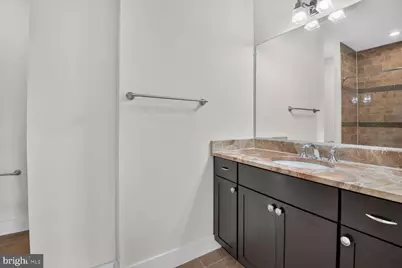 13828 Travilah Road, Rockville, MD 20850 - Photo 32