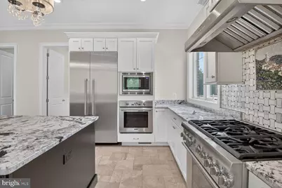 13828 Travilah Road, Rockville, MD 20850 - Photo 24