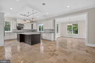 13828 Travilah Rd, Rockville, MD 20850 - Photo 18
