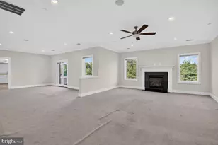 13828 Travilah Rd, Rockville, MD 20850 - Photo 30