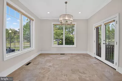 13828 Travilah Road, Rockville, MD 20850 - Photo 20