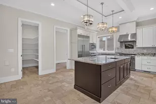 13828 Travilah Rd, Rockville, MD 20850 - Photo 20
