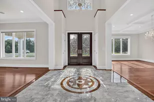 13828 Travilah Rd, Rockville, MD 20850 - Photo 6