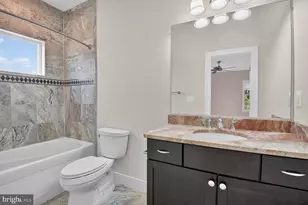13828 Travilah Rd, Rockville, MD 20850 - Photo 42