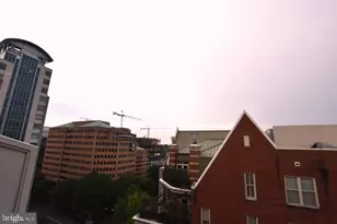 7500 Woodmont Ave, Bethesda, MD 20814 - Photo 10