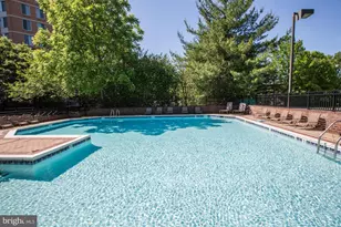 7500 Woodmont Ave, Bethesda, MD 20814 - Photo 2