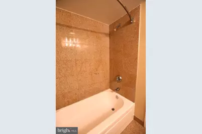 7500 Woodmont Avenue #S1203, Bethesda, MD 20814 - Photo 8
