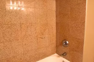 7500 Woodmont Ave, Bethesda, MD 20814 - Photo 8