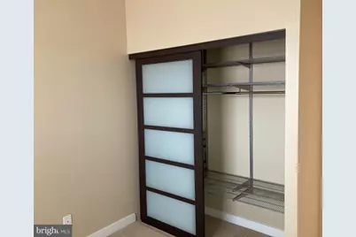 7500 Woodmont Avenue #S1203, Bethesda, MD 20814 - Photo 6