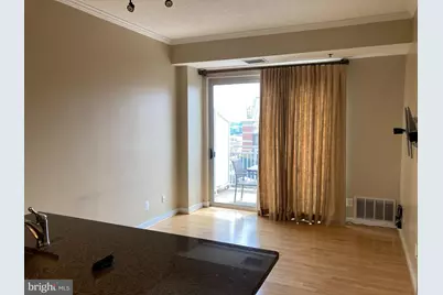 7500 Woodmont Avenue #S1203, Bethesda, MD 20814 - Photo 4