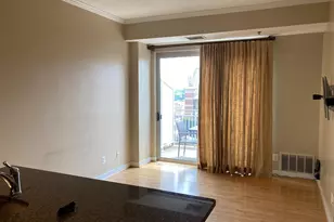 7500 Woodmont Ave, Bethesda, MD 20814 - Photo 4