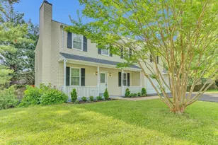 24737 Nickelby Dr, Damascus, MD 20872 - Photo 1