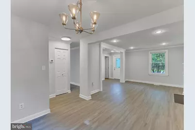 24737 Nickelby Drive, Damascus, MD 20872 - Photo 32