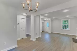 24737 Nickelby Dr, Damascus, MD 20872 - Photo 32