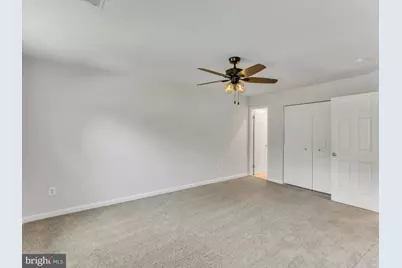 24737 Nickelby Drive, Damascus, MD 20872 - Photo 56
