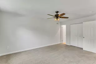 24737 Nickelby Dr, Damascus, MD 20872 - Photo 56
