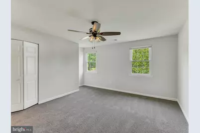 24737 Nickelby Drive, Damascus, MD 20872 - Photo 76