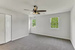 24737 Nickelby Dr, Damascus, MD 20872 - Photo 76