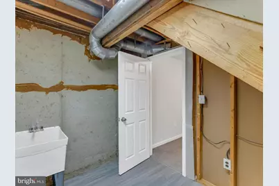 24737 Nickelby Drive, Damascus, MD 20872 - Photo 22