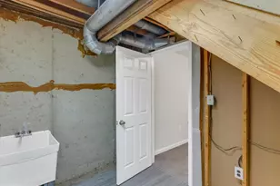 24737 Nickelby Dr, Damascus, MD 20872 - Photo 22