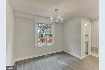 24737 Nickelby Drive, Damascus, MD 20872 - Photo 72