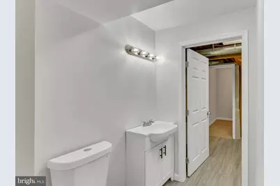 24737 Nickelby Drive, Damascus, MD 20872 - Photo 20