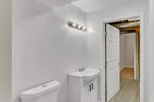 24737 Nickelby Dr, Damascus, MD 20872 - Photo 20