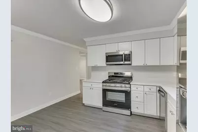 24737 Nickelby Drive, Damascus, MD 20872 - Photo 74