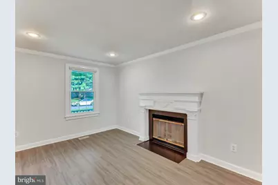 24737 Nickelby Drive, Damascus, MD 20872 - Photo 30