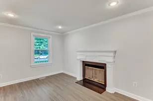 24737 Nickelby Dr, Damascus, MD 20872 - Photo 30