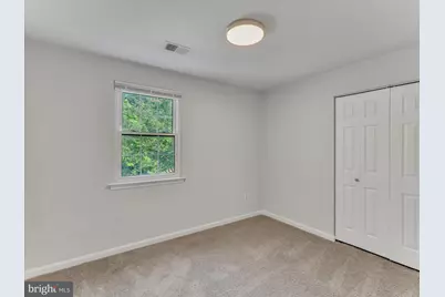 24737 Nickelby Drive, Damascus, MD 20872 - Photo 40