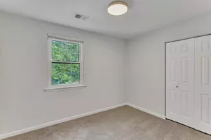 24737 Nickelby Dr, Damascus, MD 20872 - Photo 40