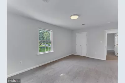 24737 Nickelby Drive, Damascus, MD 20872 - Photo 48