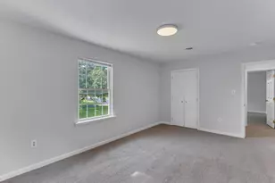 24737 Nickelby Dr, Damascus, MD 20872 - Photo 48