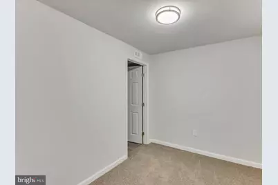 24737 Nickelby Drive, Damascus, MD 20872 - Photo 24
