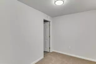 24737 Nickelby Dr, Damascus, MD 20872 - Photo 24
