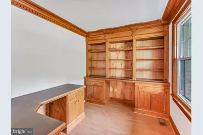 24737 Nickelby Drive, Damascus, MD 20872 - Photo 26