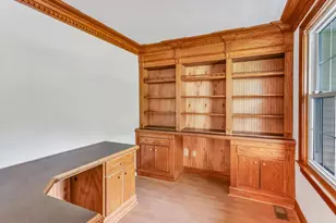 24737 Nickelby Dr, Damascus, MD 20872 - Photo 26