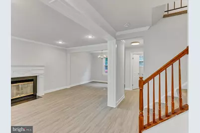24737 Nickelby Drive, Damascus, MD 20872 - Photo 28