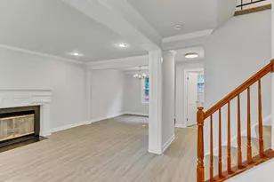 24737 Nickelby Dr, Damascus, MD 20872 - Photo 28