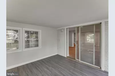24737 Nickelby Drive, Damascus, MD 20872 - Photo 18