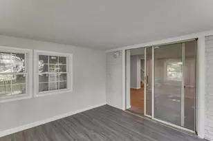 24737 Nickelby Dr, Damascus, MD 20872 - Photo 18