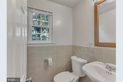 24737 Nickelby Drive, Damascus, MD 20872 - Photo 34