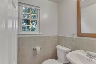 24737 Nickelby Dr, Damascus, MD 20872 - Photo 34