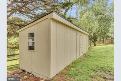 24737 Nickelby Drive, Damascus, MD 20872 - Photo 6
