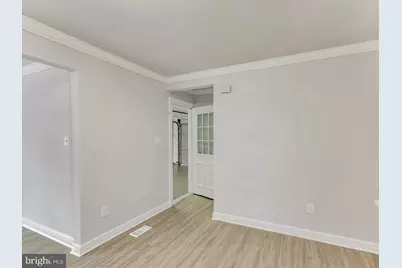 24737 Nickelby Drive, Damascus, MD 20872 - Photo 64