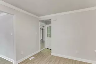 24737 Nickelby Dr, Damascus, MD 20872 - Photo 64